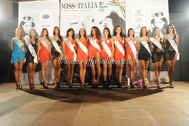 Miss Sicilia Premiazione  21.8.2011 (354).JPG